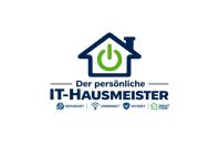 Der persönliche IT-Hausmeister Viernheim
